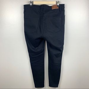 madewell j6547
